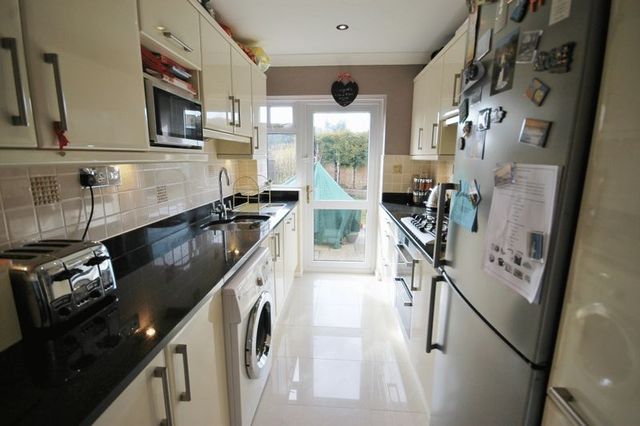  Image of 3 bedroom Semi-Detached house for sale in Coldwaltham Lane Burgess Hill RH15 at Coldwaltham Lane  Burgess Hill, RH15 0EL