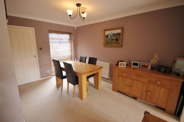  Image of 3 bedroom Semi-Detached house for sale in Coldwaltham Lane Burgess Hill RH15 at Coldwaltham Lane  Burgess Hill, RH15 0EL