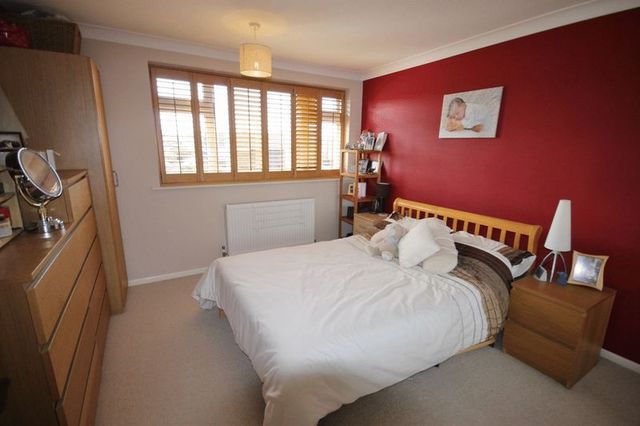  Image of 3 bedroom Semi-Detached house for sale in Coldwaltham Lane Burgess Hill RH15 at Coldwaltham Lane  Burgess Hill, RH15 0EL