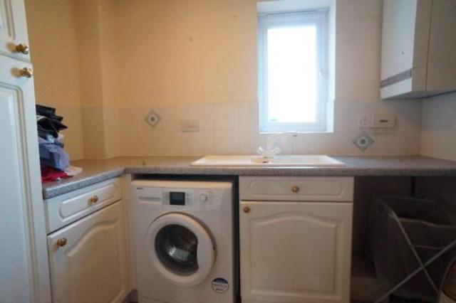  Image of 3 bedroom Detached house for sale in Colliers Break Emersons Green Bristol BS16 at Emersons Green  Bristol, BS16 7ED
