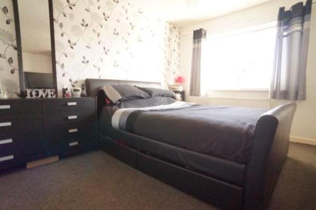  Image of 3 bedroom Detached house for sale in Colliers Break Emersons Green Bristol BS16 at Emersons Green  Bristol, BS16 7ED