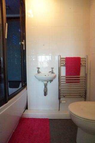  Image of 3 bedroom Detached house for sale in Colliers Break Emersons Green Bristol BS16 at Emersons Green  Bristol, BS16 7ED