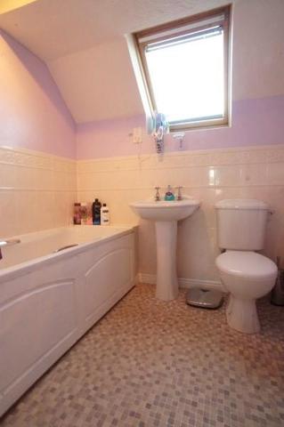  Image of 3 bedroom Detached house for sale in Colliers Break Emersons Green Bristol BS16 at Emersons Green  Bristol, BS16 7ED