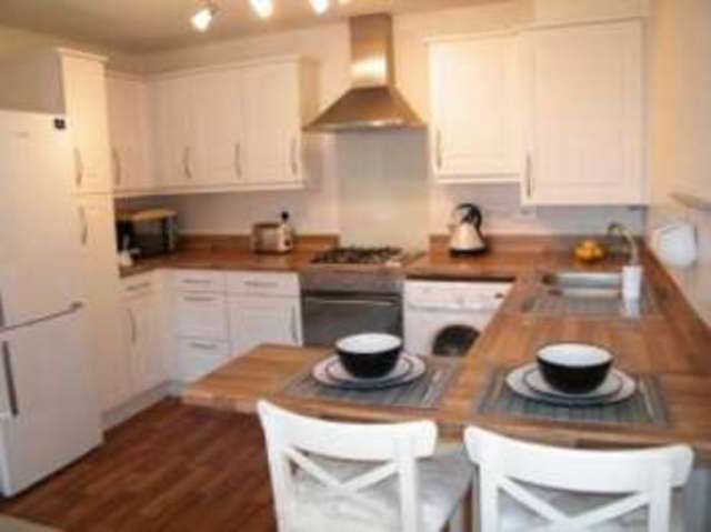  Image of 2 bedroom Flat for sale in Collingwood Close Hazel Grove Stockport SK7 at Hazel Grove Stockport Hazel Grove, SK7 4LB