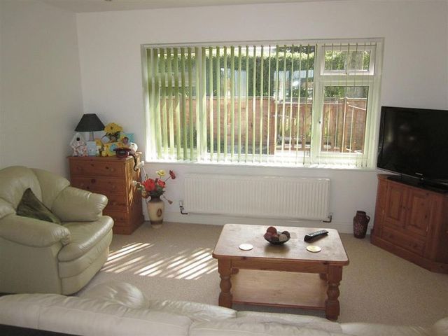  Image of 2 bedroom Detached house for sale in Coltsfoot Close Amesbury Salisbury SP4 at Coltsfoot Close  Amesbury, SP4 7NP