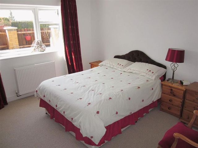  Image of 2 bedroom Detached house for sale in Coltsfoot Close Amesbury Salisbury SP4 at Coltsfoot Close  Amesbury, SP4 7NP
