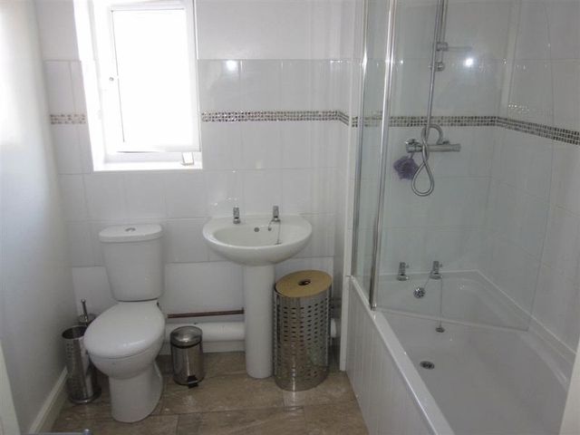  Image of 2 bedroom Detached house for sale in Coltsfoot Close Amesbury Salisbury SP4 at Coltsfoot Close  Amesbury, SP4 7NP