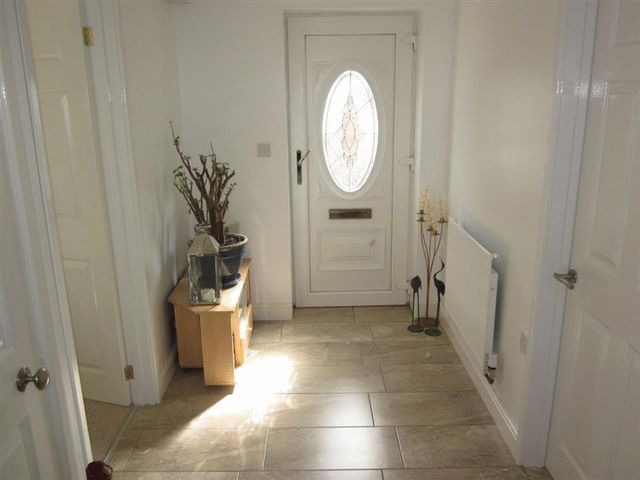  Image of 2 bedroom Detached house for sale in Coltsfoot Close Amesbury Salisbury SP4 at Coltsfoot Close  Amesbury, SP4 7NP