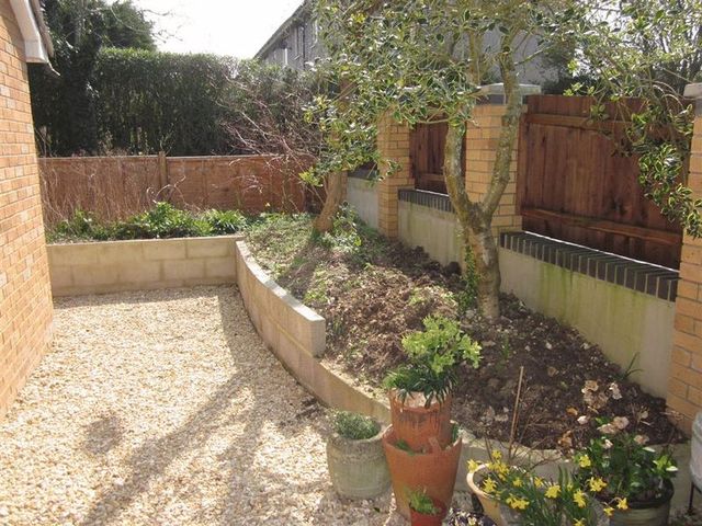  Image of 2 bedroom Detached house for sale in Coltsfoot Close Amesbury Salisbury SP4 at Coltsfoot Close  Amesbury, SP4 7NP