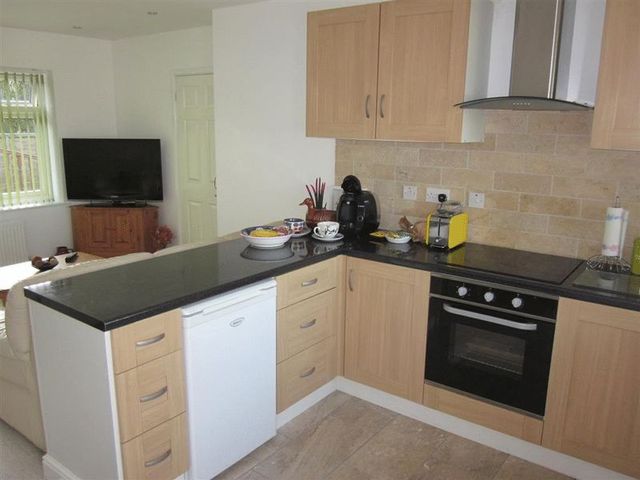  Image of 2 bedroom Detached house for sale in Coltsfoot Close Amesbury Salisbury SP4 at Coltsfoot Close  Amesbury, SP4 7NP