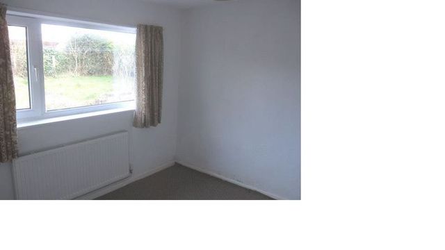  Image of 2 bedroom Detached house for sale in Coneygreave Close Cheadle Stoke-on-Trent ST10 at Coneygreave Close Cheadle Stoke-On-Trent, ST10 1NN