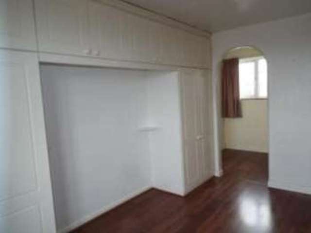  Image of 3 bedroom Terraced house for sale in Dunnington Dunnington Alcester B49 at Dunnington Alcester Dunnington, B49 5NY