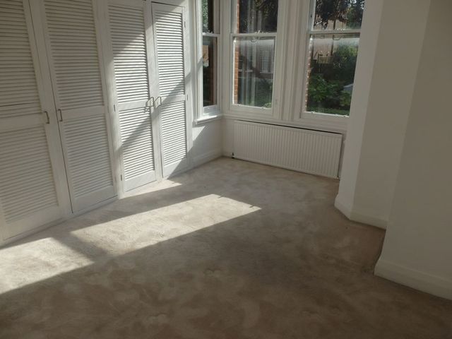  Image of 3 bedroom Flat to rent in Coolhurst Road London N8 at Coolhurst Road  Crouch End, N8 8EU
