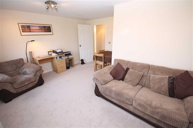  Image of 2 bedroom Property for sale in Prospero Way Swindon SN25 at Copperfields Haydon End Haydon End, SN25 1SW