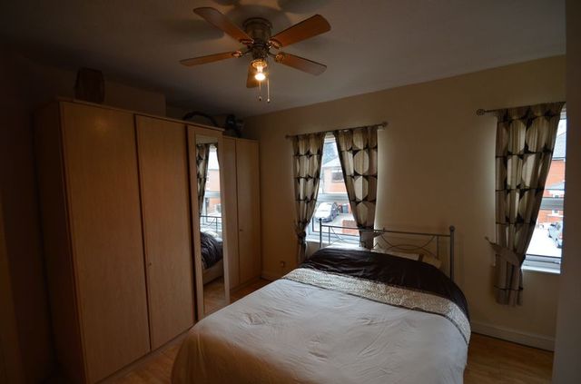  Image of 2 bedroom Semi-Detached house for sale in Coronation Street Ashton-in-Makerfield Wigan WN4 at Coronation Street Ashton-In-Makerfield Wigan, WN4 0NH