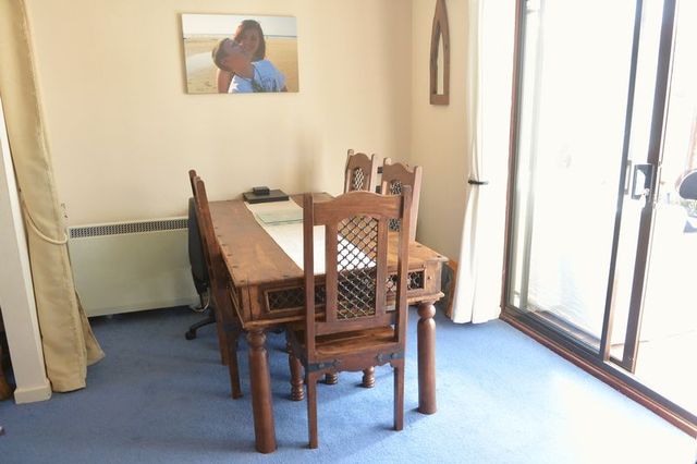  Image of 4 bedroom Detached house for sale in Creak-A-Vose Park St. Stephen St. Austell PL26 at Creakavose Park St. Stephen St. Austell, PL26 7ND