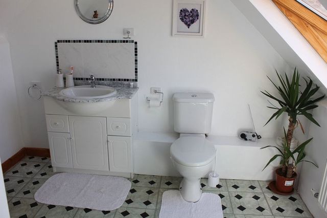  Image of 4 bedroom Terraced house for sale in Creakavose St. Stephen St. Austell PL26 at Creakavose St Stephen St Austell, PL26 7NZ
