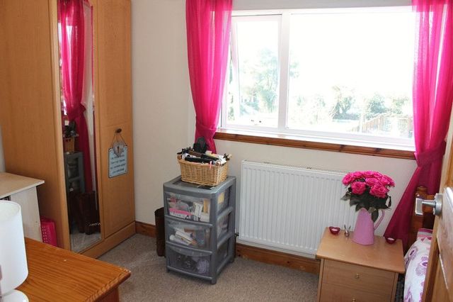  Image of 4 bedroom Terraced house for sale in Creakavose St. Stephen St. Austell PL26 at Creakavose St Stephen St Austell, PL26 7NZ