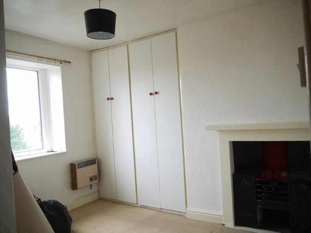  Image of 2 bedroom Terraced house for sale in Croft Street Idle Bradford BD10 at Croft Street Idle Bradford, BD10 9QQ