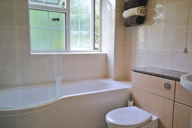  Image of 1 bedroom Flat for sale in Crofton Way Enfield EN2 at Crofton Way  Enfield, EN2 8HR