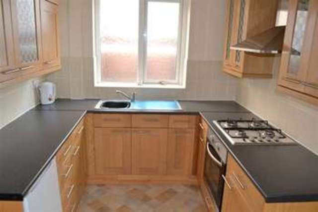  Image of 3 bedroom Semi-Detached house for sale in Cromwell Drive Dudley DY2 at Cromwell Drive  Dudley, DY2 7ET