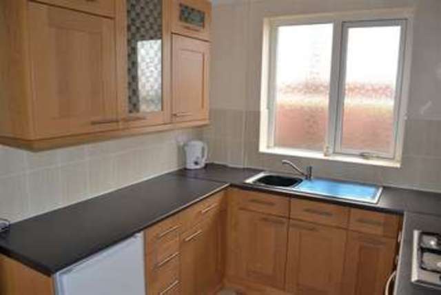  Image of 3 bedroom Semi-Detached house for sale in Cromwell Drive Dudley DY2 at Cromwell Drive  Dudley, DY2 7ET