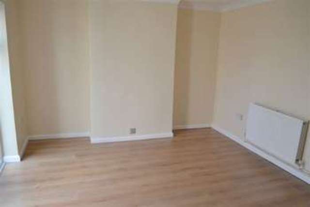  Image of 3 bedroom Semi-Detached house for sale in Cromwell Drive Dudley DY2 at Cromwell Drive  Dudley, DY2 7ET
