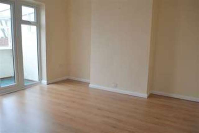  Image of 3 bedroom Semi-Detached house for sale in Cromwell Drive Dudley DY2 at Cromwell Drive  Dudley, DY2 7ET