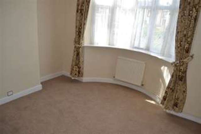  Image of 3 bedroom Semi-Detached house for sale in Cromwell Drive Dudley DY2 at Cromwell Drive  Dudley, DY2 7ET