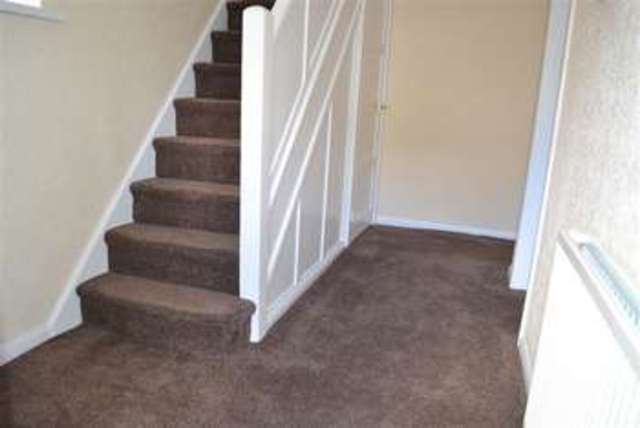  Image of 3 bedroom Semi-Detached house for sale in Cromwell Drive Dudley DY2 at Cromwell Drive  Dudley, DY2 7ET