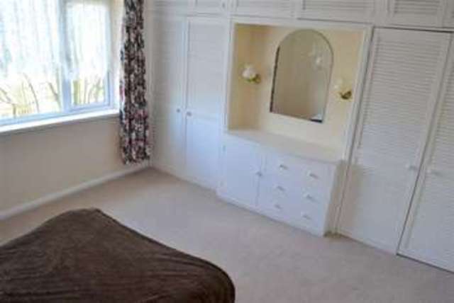  Image of 3 bedroom Semi-Detached house for sale in Cromwell Drive Dudley DY2 at Cromwell Drive  Dudley, DY2 7ET