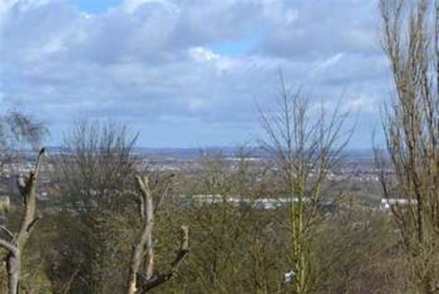  Image of 3 bedroom Semi-Detached house for sale in Cromwell Drive Dudley DY2 at Cromwell Drive  Dudley, DY2 7ET