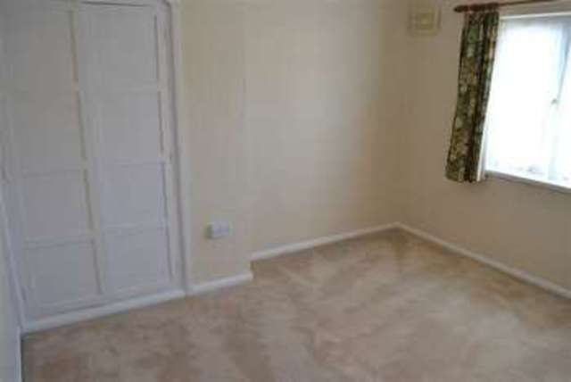  Image of 3 bedroom Semi-Detached house for sale in Cromwell Drive Dudley DY2 at Cromwell Drive  Dudley, DY2 7ET