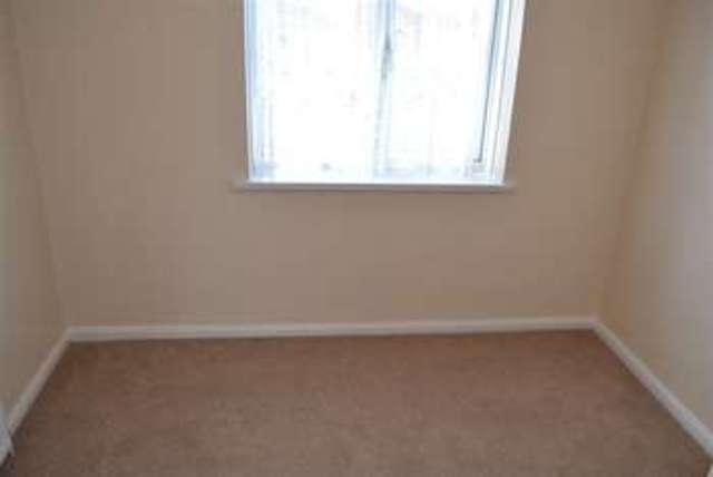  Image of 3 bedroom Semi-Detached house for sale in Cromwell Drive Dudley DY2 at Cromwell Drive  Dudley, DY2 7ET
