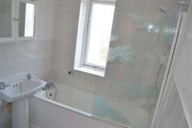  Image of 3 bedroom Semi-Detached house for sale in Cromwell Drive Dudley DY2 at Cromwell Drive  Dudley, DY2 7ET