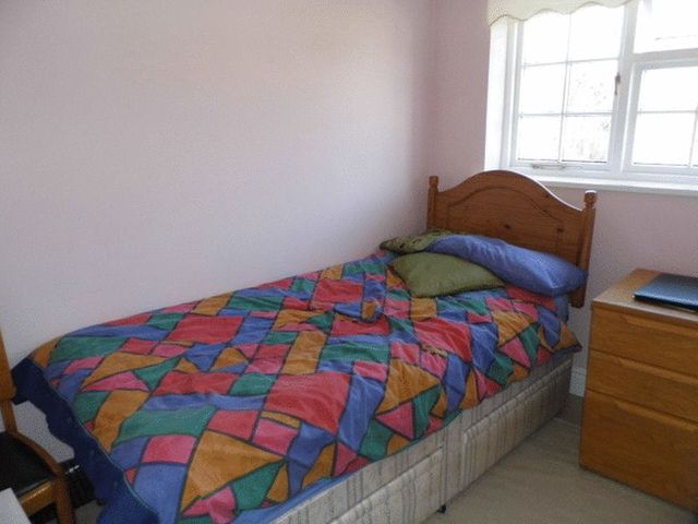  Image of 2 bedroom Cottage for sale in Curzon Street Calne SN11 at Curzon Street  Calne, SN11 0DE