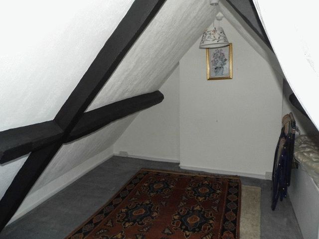  Image of 2 bedroom Cottage for sale in Curzon Street Calne SN11 at Curzon Street  Calne, SN11 0DE