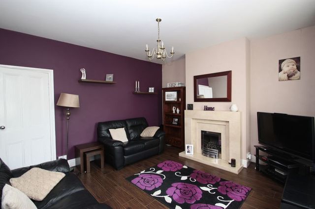  Image of 2 bedroom Terraced house for sale in Cutsyke Road Featherstone Pontefract WF7 at Cutsyke Road  Featherstone, WF7 6BD