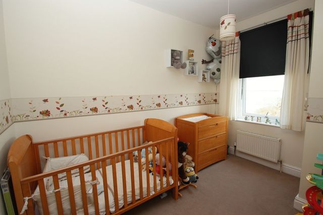  Image of 2 bedroom Terraced house for sale in Cutsyke Road Featherstone Pontefract WF7 at Cutsyke Road  Featherstone, WF7 6BD