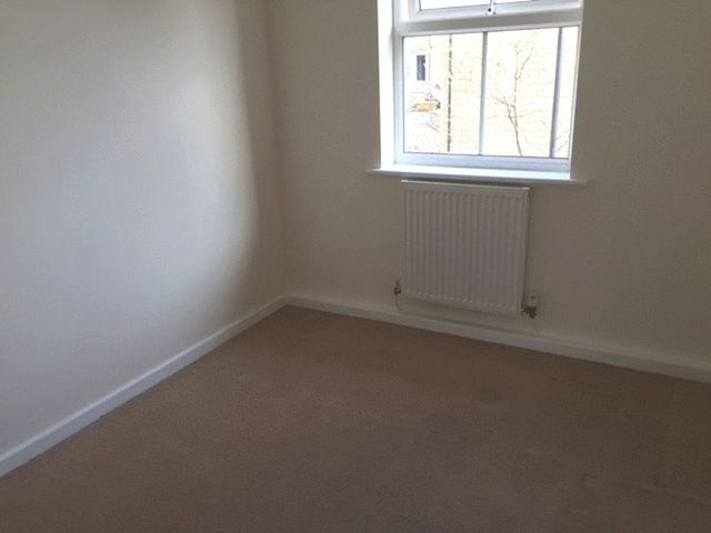  Image of 4 bedroom Detached house to rent in Daniel Hill Mews Sheffield S6 at Daniel Hill Street  Sheffield, S6 3JJ