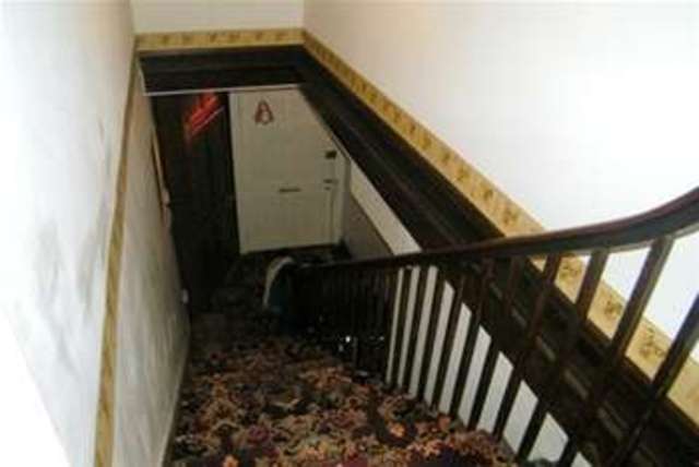  Image of 2 bedroom Maisonette to rent in High Street Dedham Colchester CO7 at Colchester, CO7 6DE