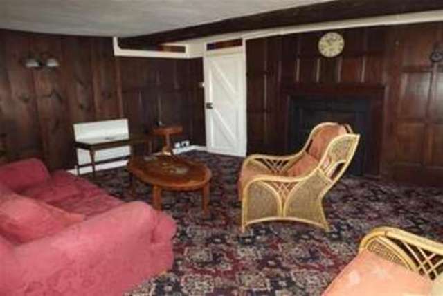  Image of 2 bedroom Maisonette to rent in High Street Dedham Colchester CO7 at Colchester, CO7 6DE