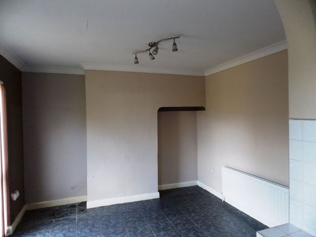 Image of 3 bedroom Terraced house for sale in Dell Road Kings Norton Birmingham B30 at Dell Road Cotteridge Birmingham, B30 2HY