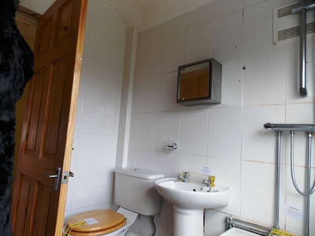  Image of 3 bedroom Terraced house for sale in Dell Road Kings Norton Birmingham B30 at Dell Road Cotteridge Birmingham, B30 2HY