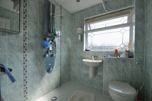  Image of 4 bedroom Detached house for sale in Denning Close Fleet GU52 at Denning Close  Fleet, GU52 7SP