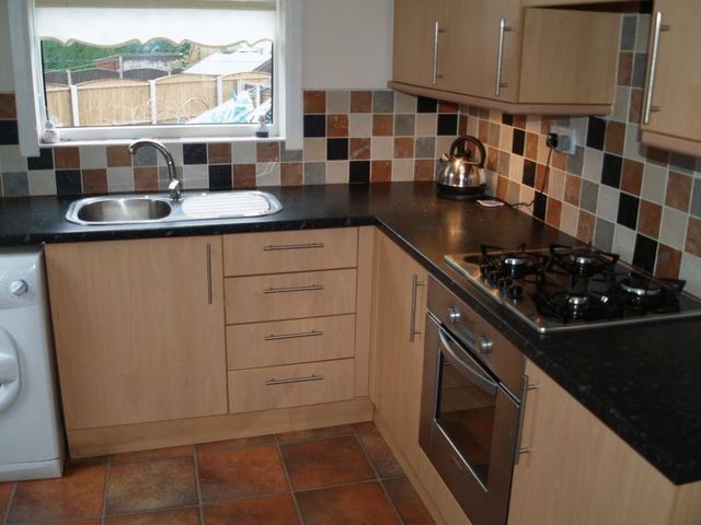  Image of 3 bedroom Semi-Detached house to rent in Derby Grove Maghull Liverpool L31 at Derby Grove Maghull Liverpool, L31 5JJ
