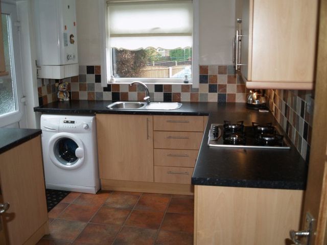  Image of 3 bedroom Semi-Detached house to rent in Derby Grove Maghull Liverpool L31 at Derby Grove Maghull Liverpool, L31 5JJ