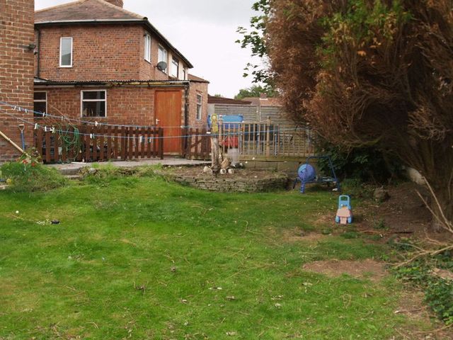  Image of 3 bedroom Semi-Detached house to rent in Derby Grove Maghull Liverpool L31 at Derby Grove Maghull Liverpool, L31 5JJ