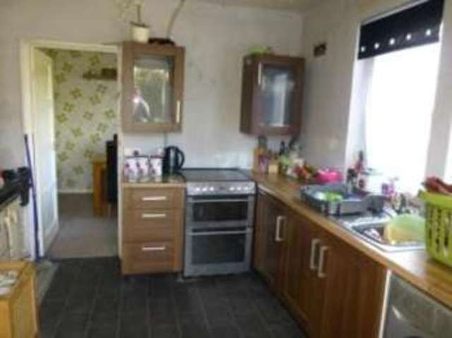  Image of 3 bedroom Semi-Detached house for sale in Southcoombe Road Downgate Callington PL17 at Downgate Callington Downgate, PL17 8JZ