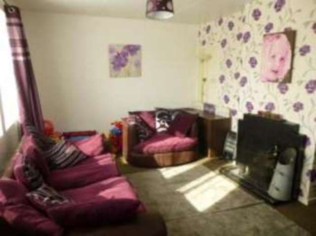  Image of 3 bedroom Semi-Detached house for sale in Southcoombe Road Downgate Callington PL17 at Downgate Callington Downgate, PL17 8JZ